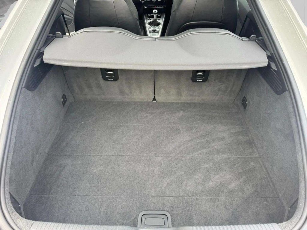 Used Audi TT 2015 for sale - 77161478: Photo 18