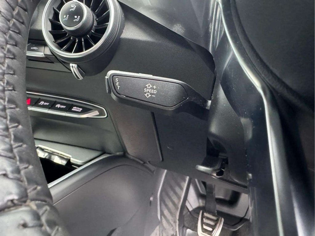 Used Audi TT 2015 for sale - 77161478: Photo 26