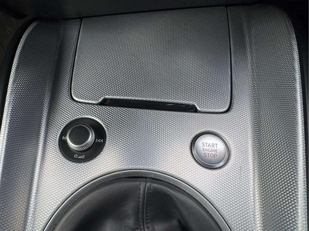 Used Audi TT 2015 for sale - 77161478: Photo 30