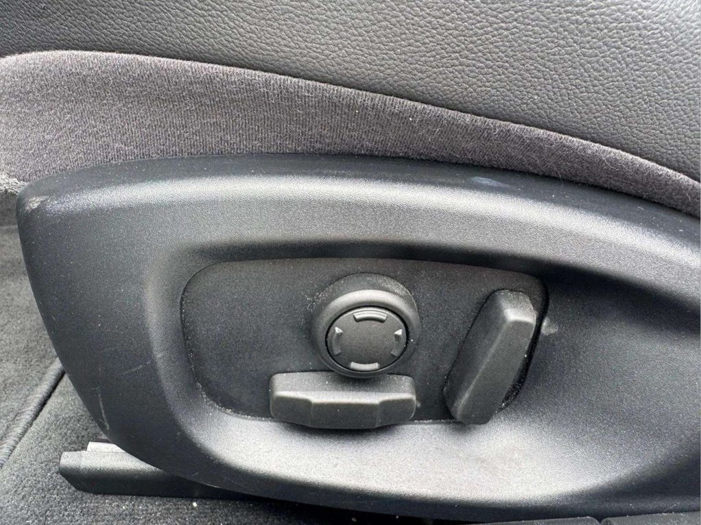 Used Jaguar XF 2018 for sale - 77249895: Photo 15