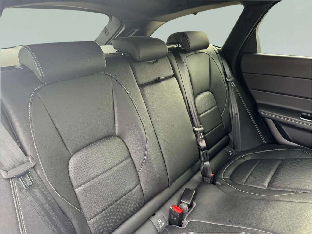 Used Jaguar XF 2018 for sale - 77249895: Photo 20