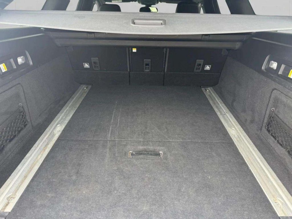 Used Jaguar XF 2018 for sale - 77249895: Photo 26