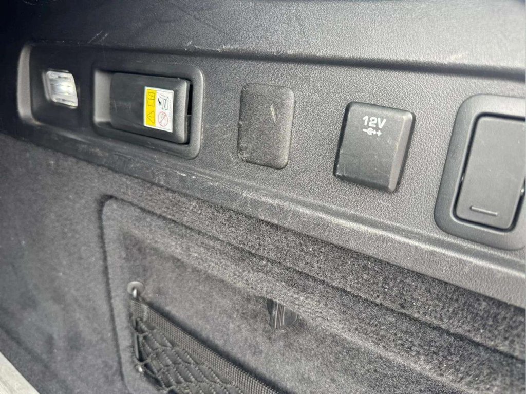 Used Jaguar XF 2018 for sale - 77249895: Photo 27