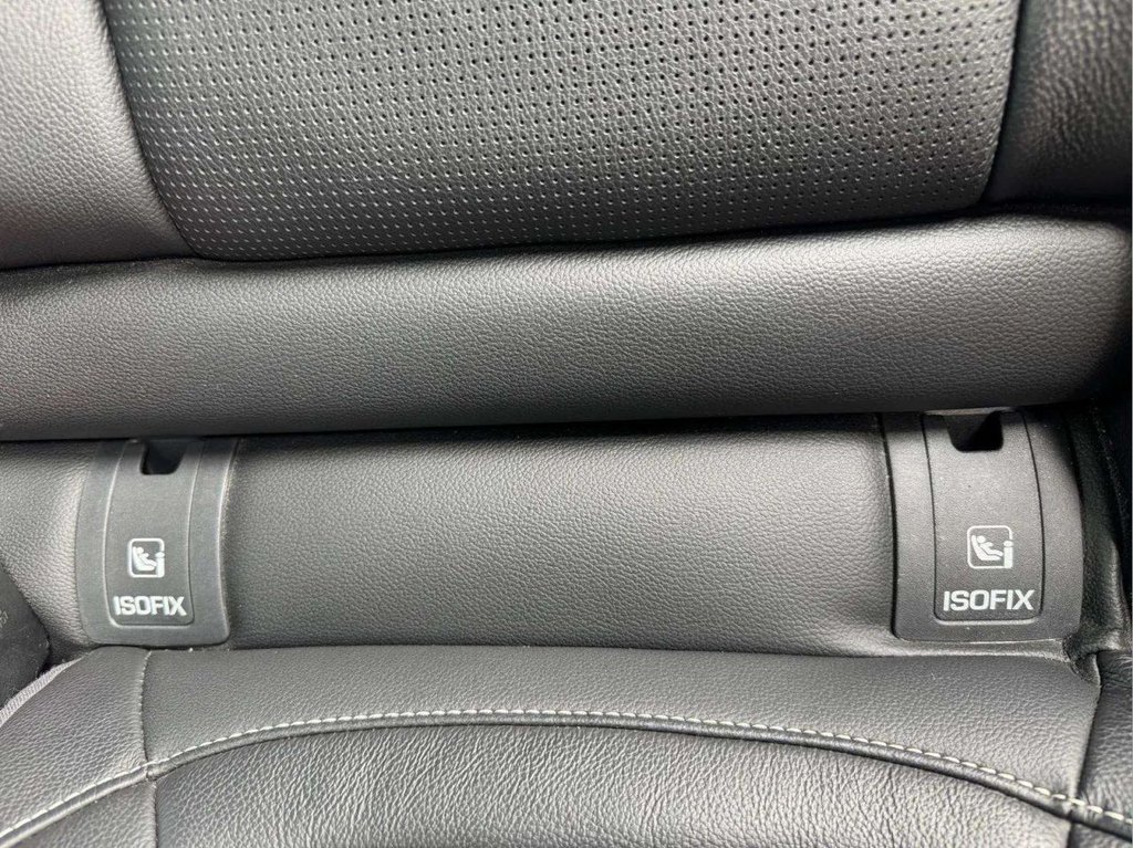 Used Jaguar XF 2018 for sale - 77249895: Photo 31