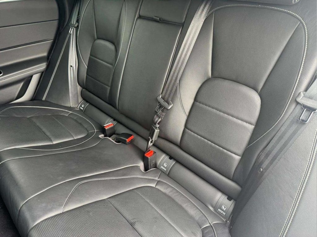 Used Jaguar XF 2018 for sale - 77249895: Photo 32