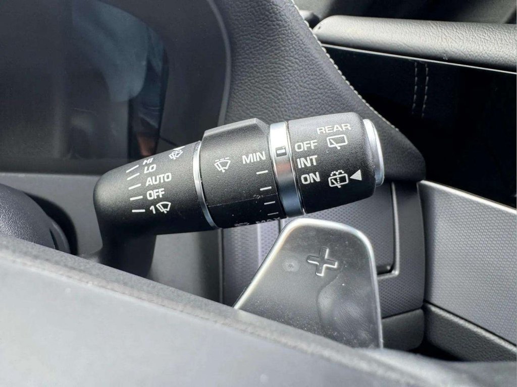 Used Jaguar XF 2018 for sale - 77249895: Photo 37