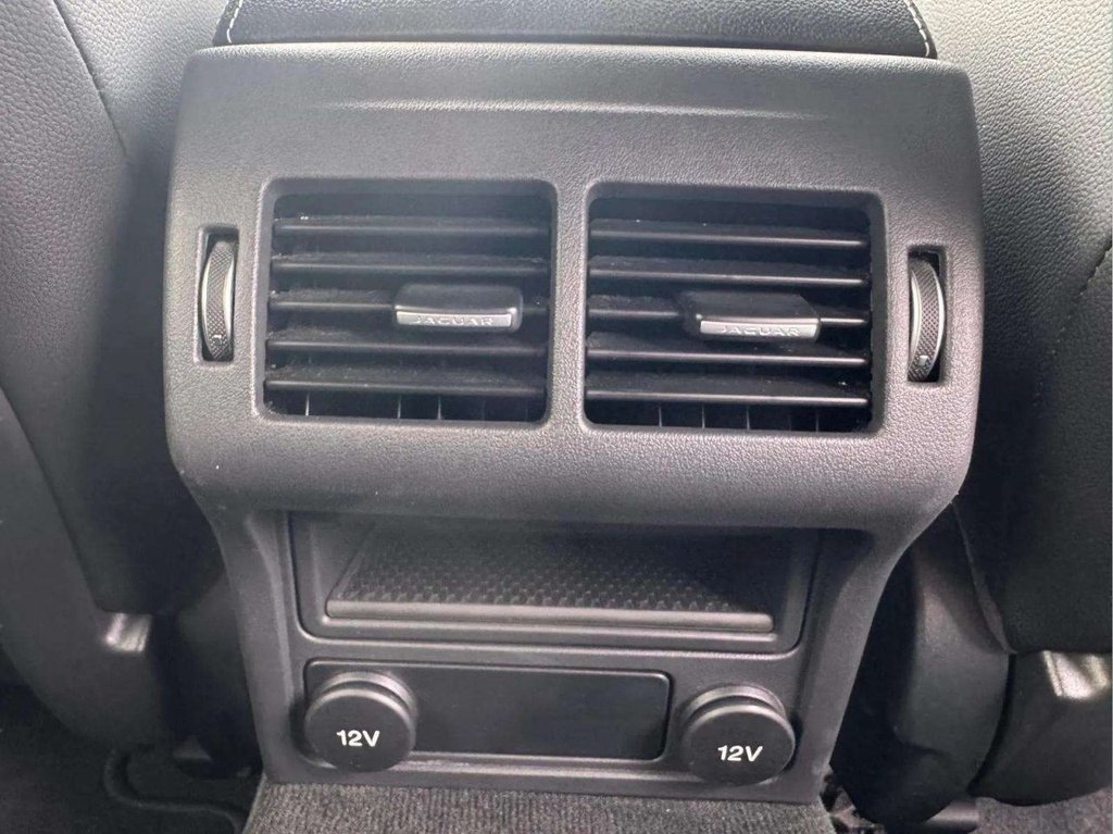 Used Jaguar XF 2018 for sale - 77249895: Photo 44