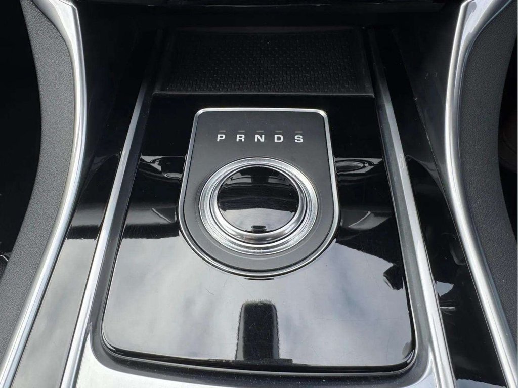 Used Jaguar XF 2018 for sale - 77249895: Photo 49