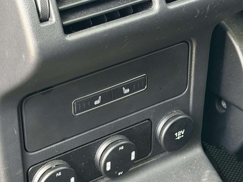 Used Jaguar F-Pace 2018 for sale - 77262984: Photo 26