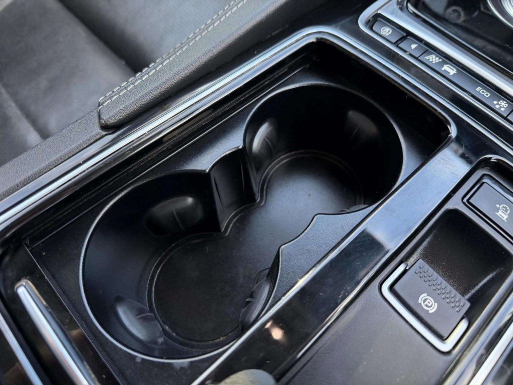 Used Jaguar F-Pace 2018 for sale - 77262984: Photo 39