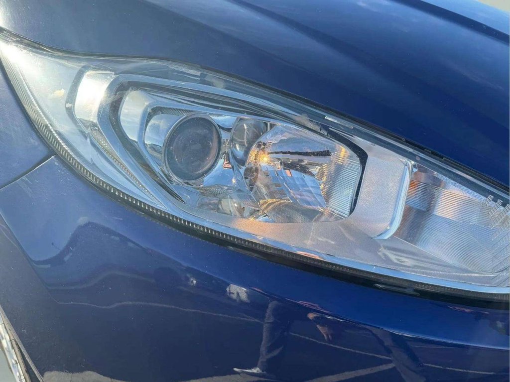 Used Ford Fiesta 2015 for sale - 76570055: Photo 39