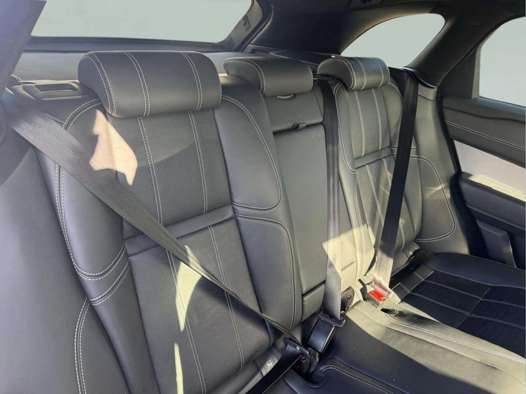 Used Land Rover Range Rover Velar 2019 for sale - 77572117: Photo 13