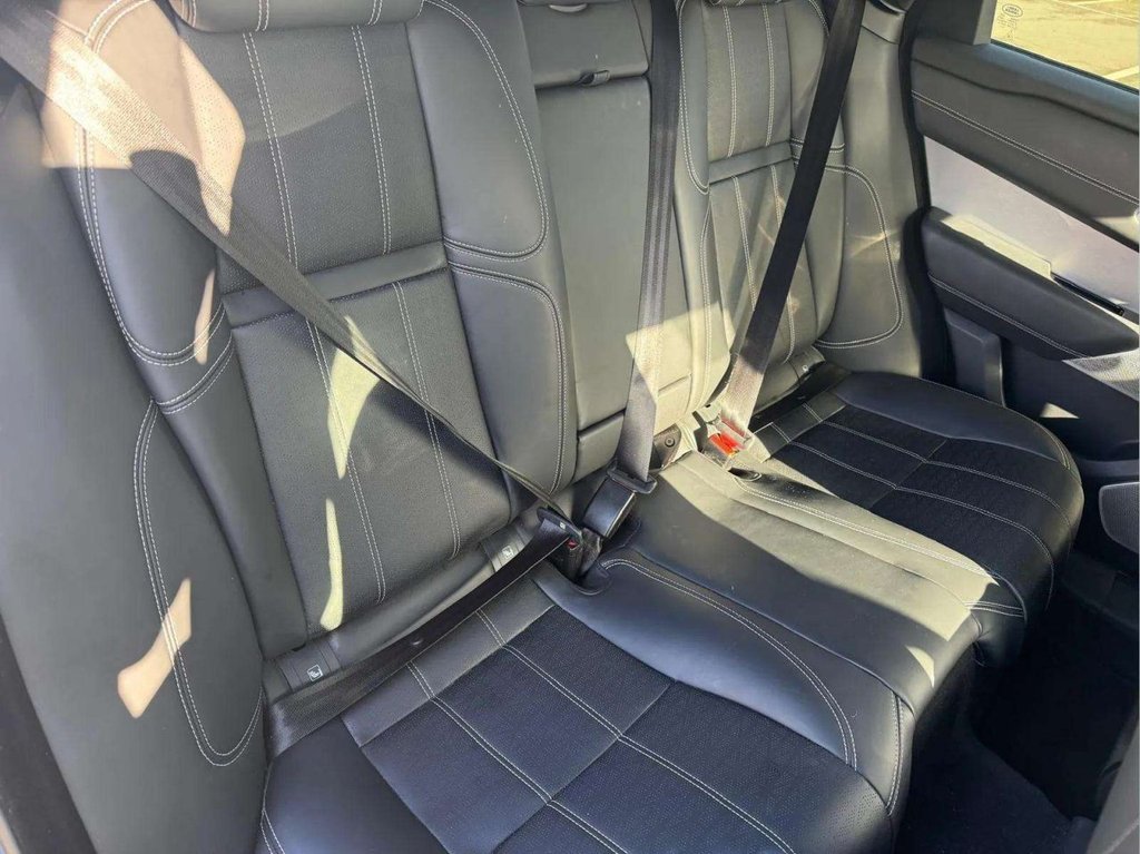 Used Land Rover Range Rover Velar 2019 for sale - 77572117: Photo 14