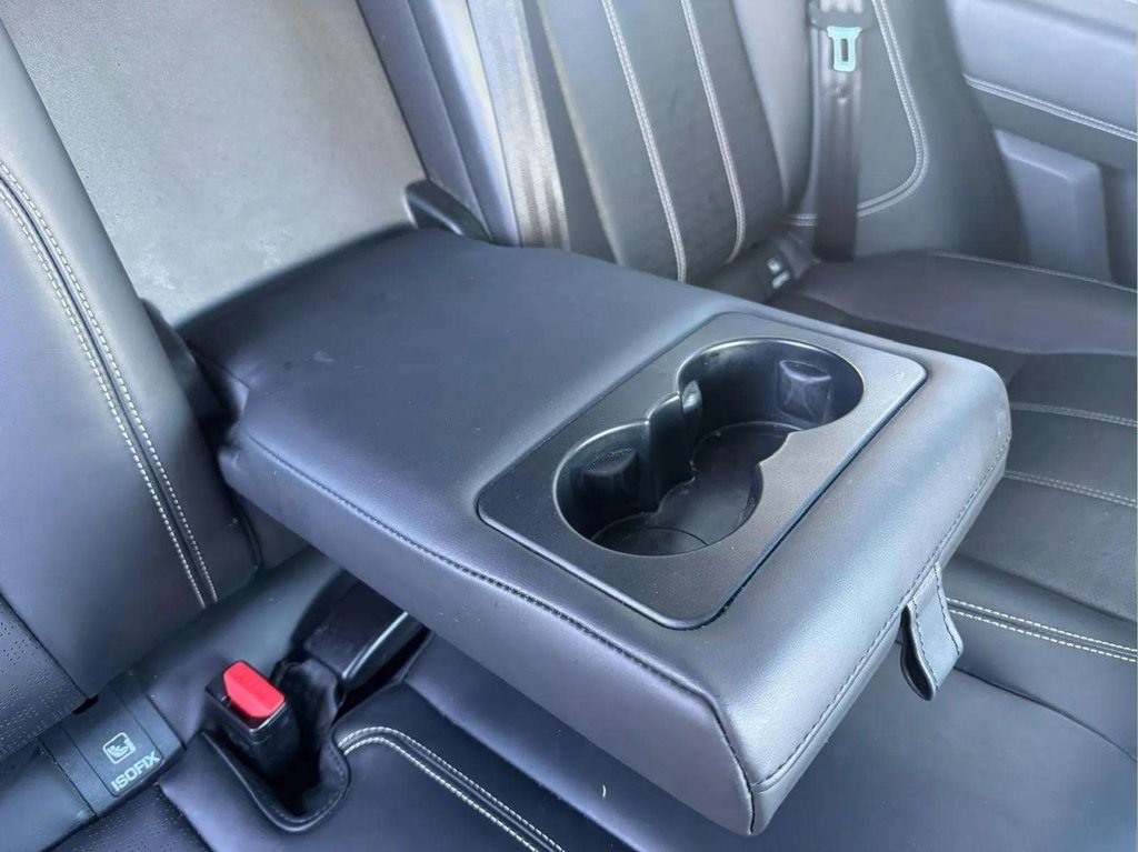 Used Land Rover Range Rover Velar 2019 for sale - 77572117: Photo 15