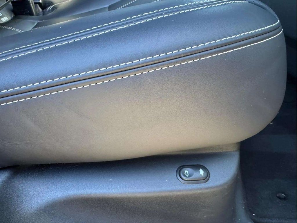 Used Land Rover Range Rover Velar 2019 for sale - 77572117: Photo 17