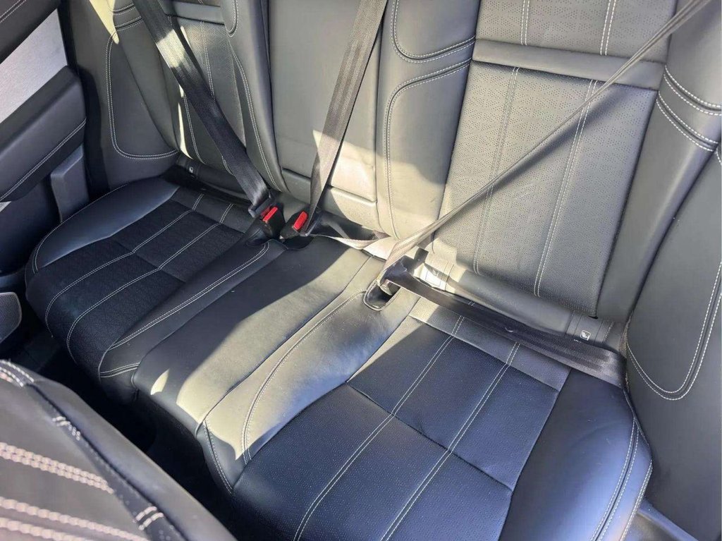 Used Land Rover Range Rover Velar 2019 for sale - 77572117: Photo 18