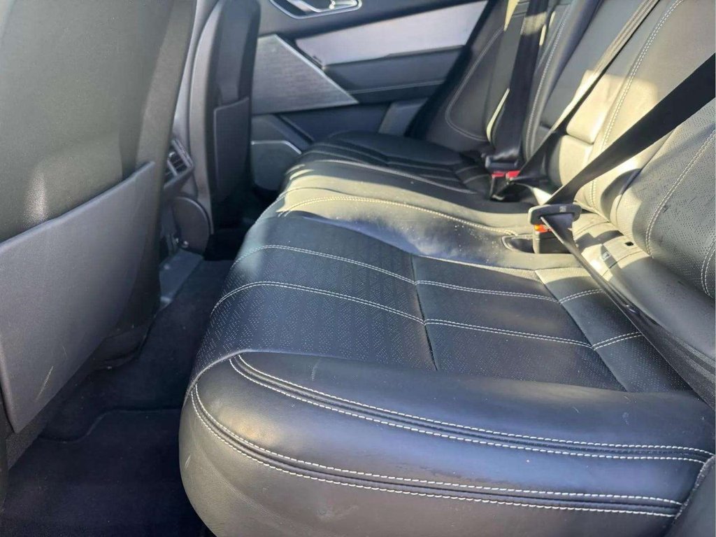 Used Land Rover Range Rover Velar 2019 for sale - 77572117: Photo 20