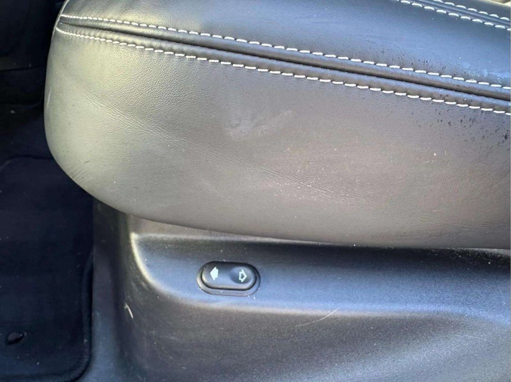 Used Land Rover Range Rover Velar 2019 for sale - 77572117: Photo 21