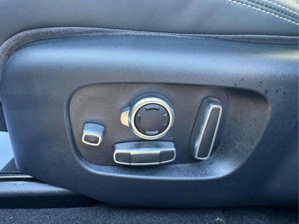 Used Land Rover Range Rover Velar 2019 for sale - 77572117: Photo 23