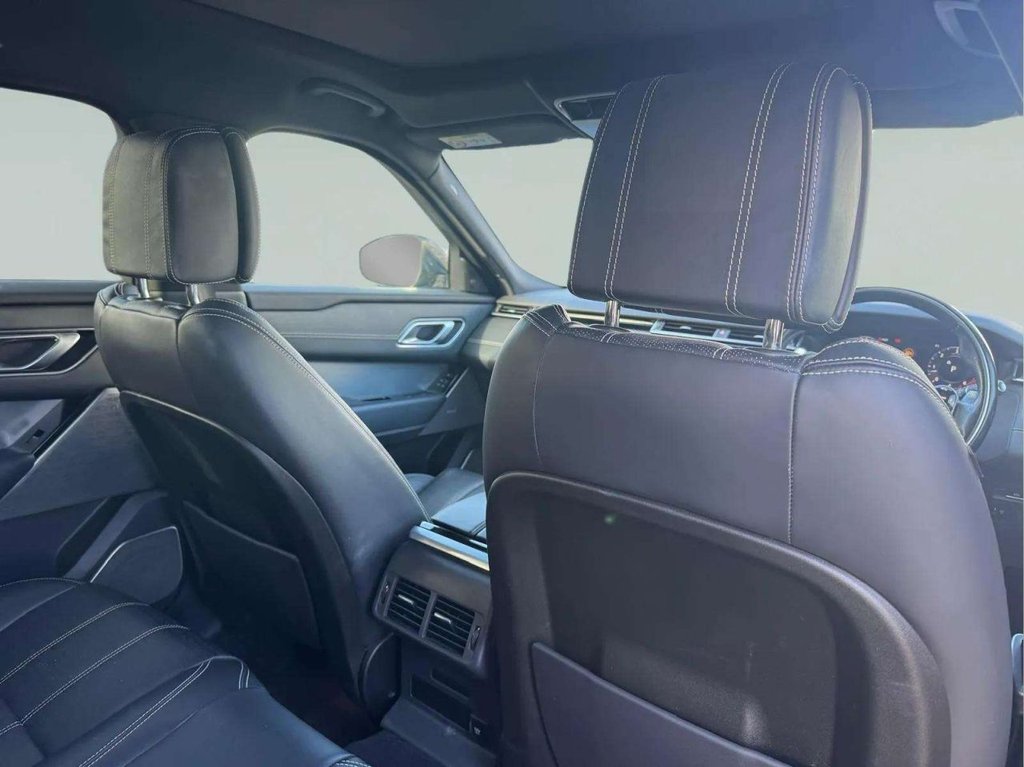 Used Land Rover Range Rover Velar 2019 for sale - 77572117: Photo 25