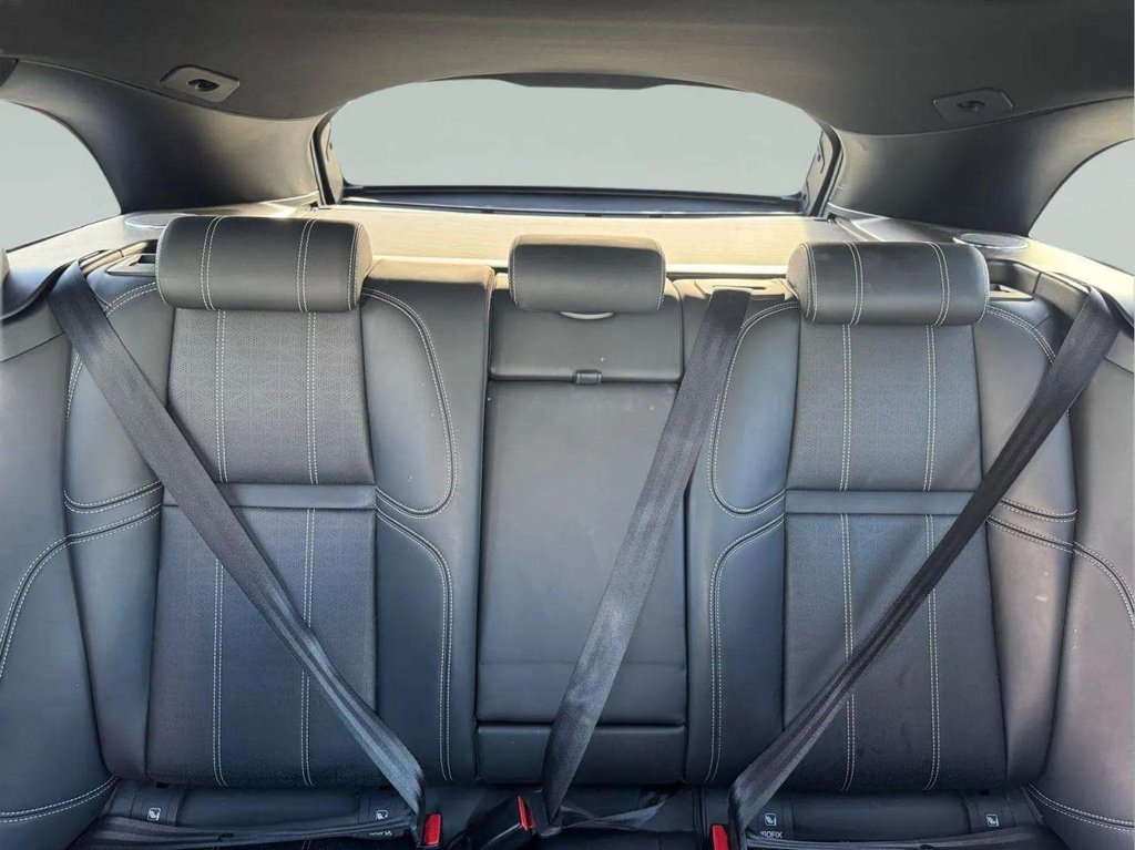 Used Land Rover Range Rover Velar 2019 for sale - 77572117: Photo 26