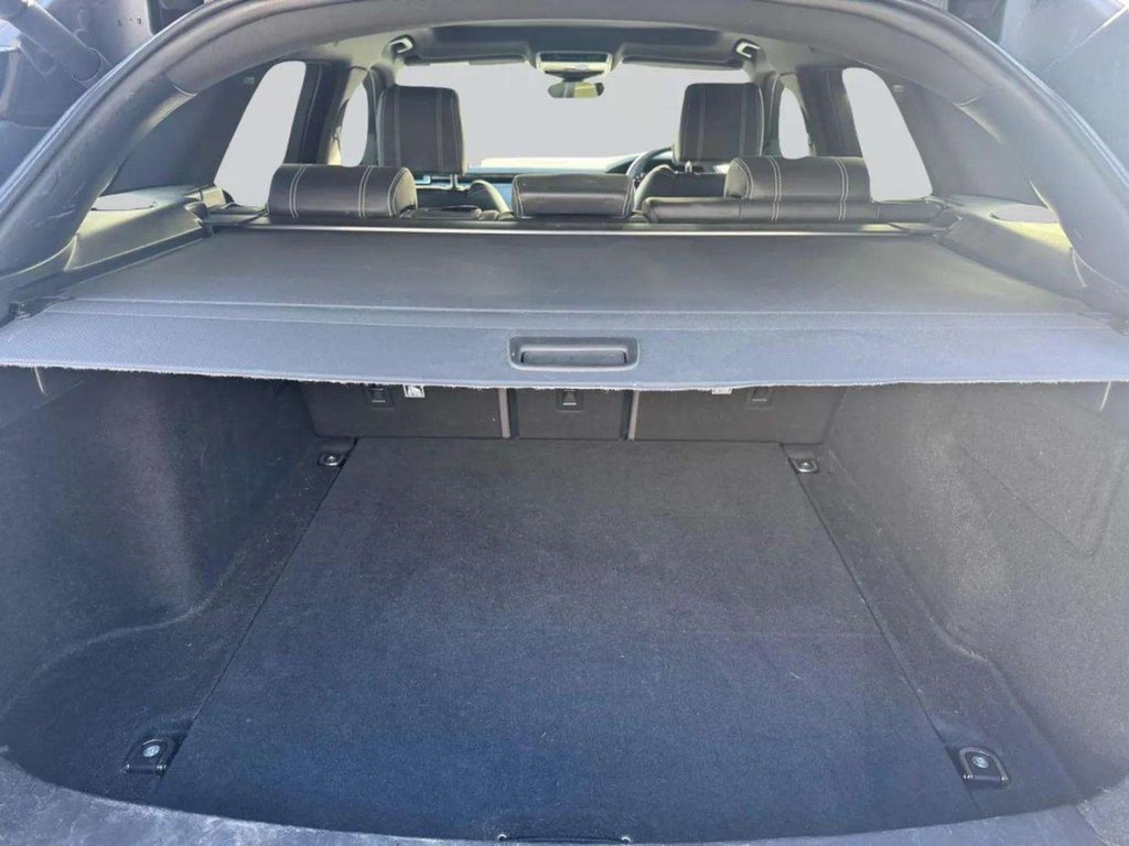 Used Land Rover Range Rover Velar 2019 for sale - 77572117: Photo 27