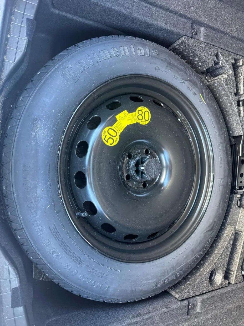 Used Land Rover Range Rover Velar 2019 for sale - 77572117: Photo 28