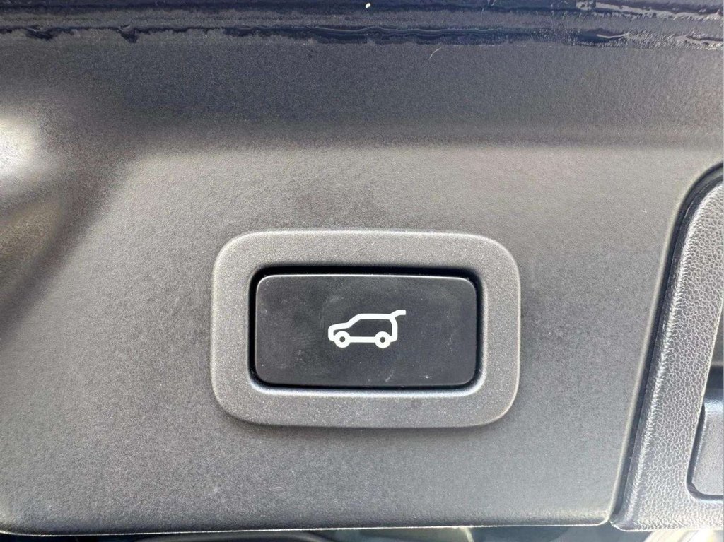 Used Land Rover Range Rover Velar 2019 for sale - 77572117: Photo 29