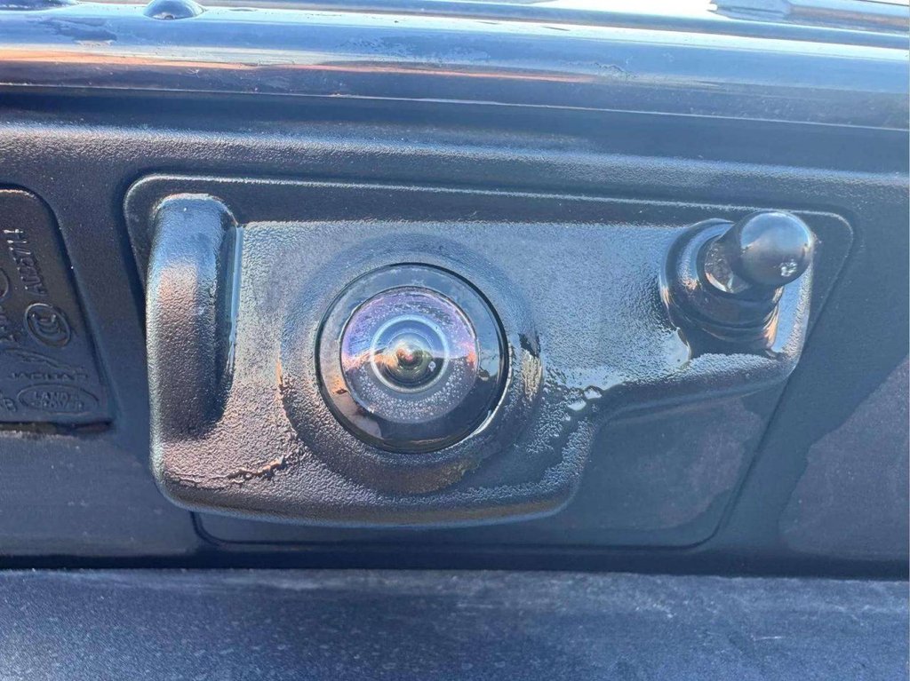 Used Land Rover Range Rover Velar 2019 for sale - 77572117: Photo 30