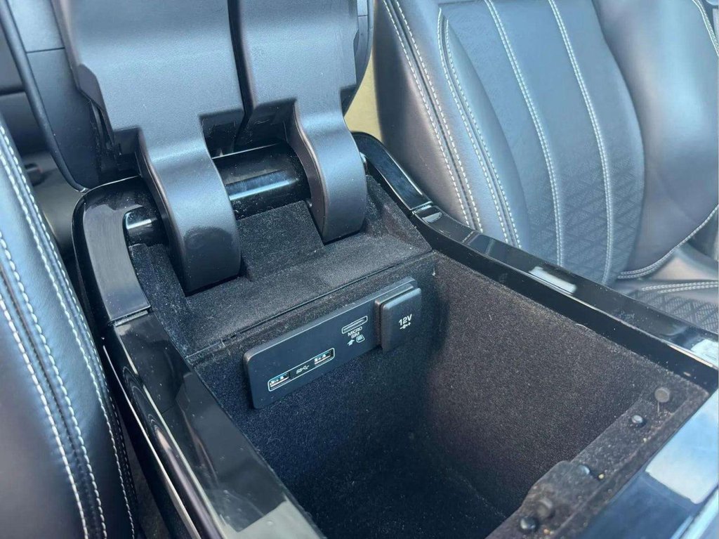 Used Land Rover Range Rover Velar 2019 for sale - 77572117: Photo 31