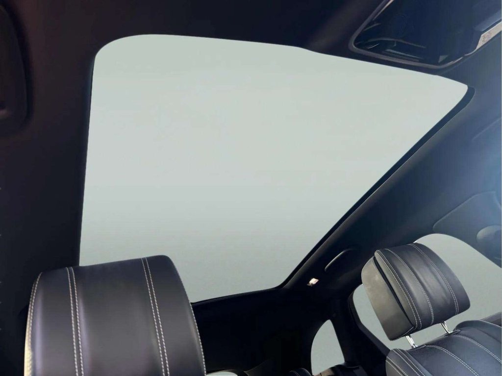 Used Land Rover Range Rover Velar 2019 for sale - 77572117: Photo 32