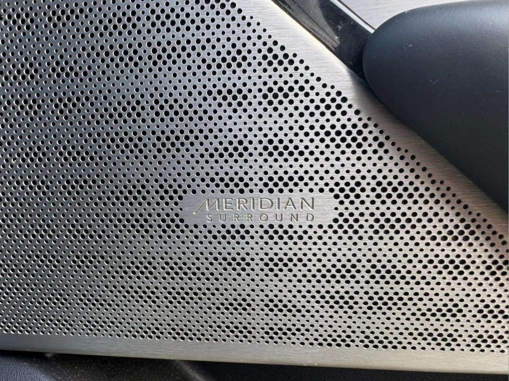 Used Land Rover Range Rover Velar 2019 for sale - 77572117: Photo 33