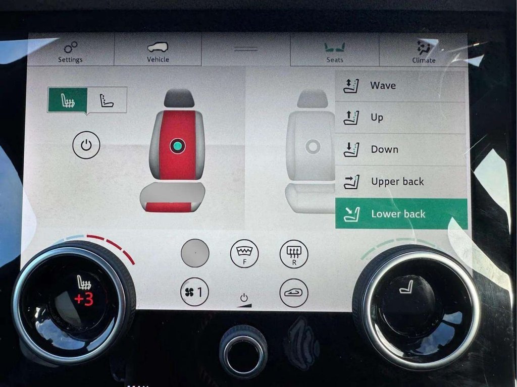 Used Land Rover Range Rover Velar 2019 for sale - 77572117: Photo 35