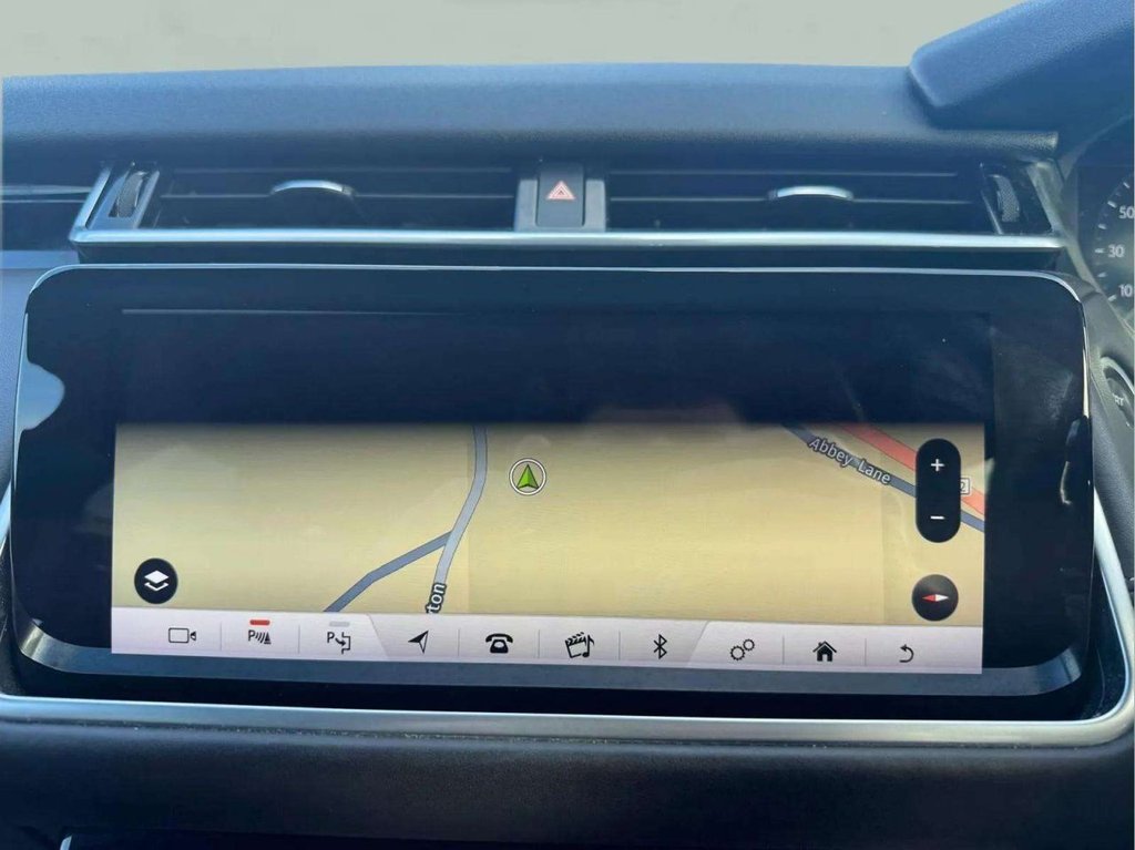 Used Land Rover Range Rover Velar 2019 for sale - 77572117: Photo 38