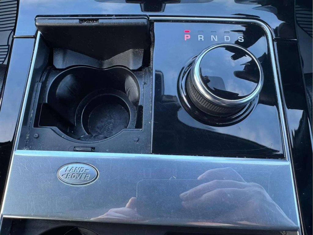 Used Land Rover Range Rover Velar 2019 for sale - 77572117: Photo 40