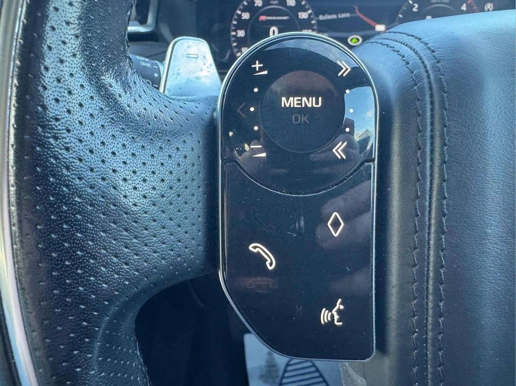 Used Land Rover Range Rover Velar 2019 for sale - 77572117: Photo 42