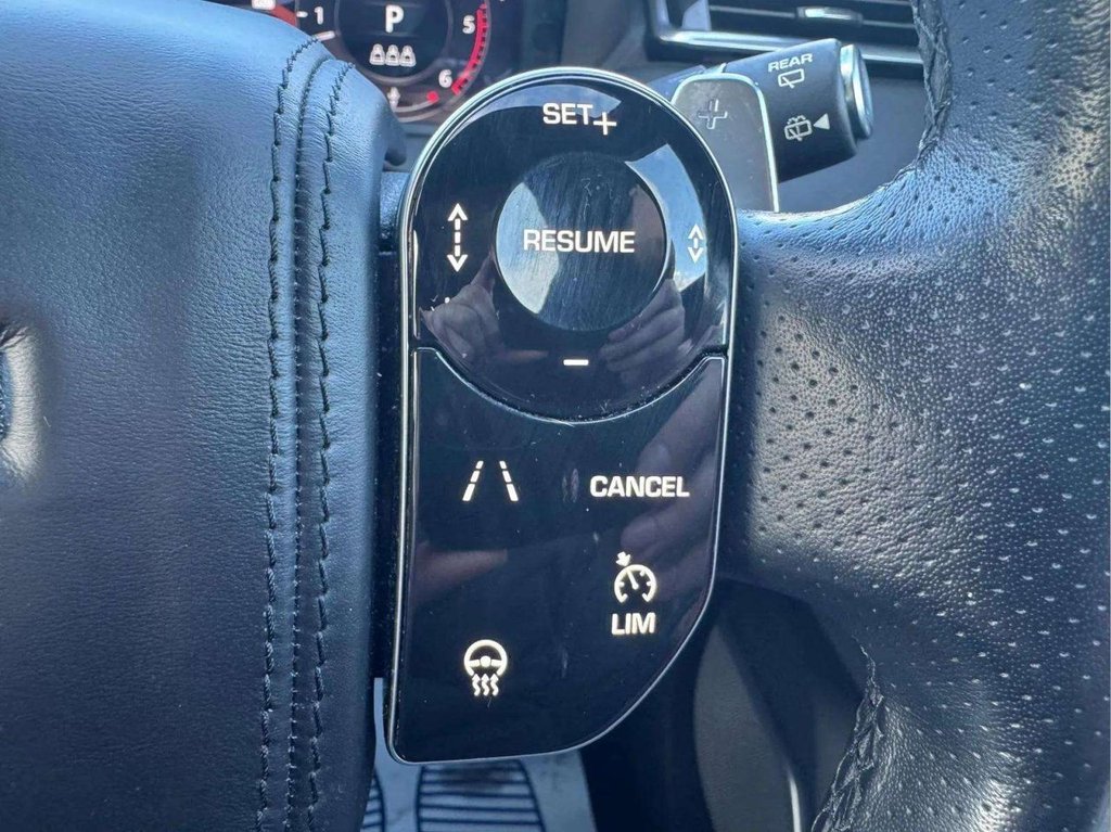 Used Land Rover Range Rover Velar 2019 for sale - 77572117: Photo 43