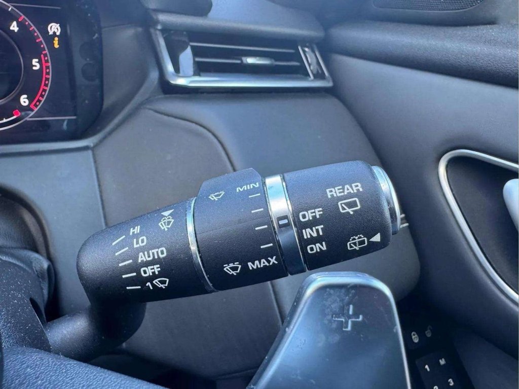 Used Land Rover Range Rover Velar 2019 for sale - 77572117: Photo 45