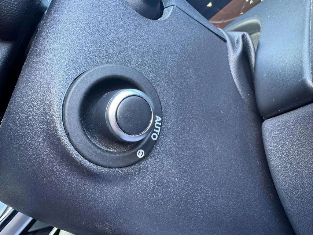 Used Land Rover Range Rover Velar 2019 for sale - 77572117: Photo 47