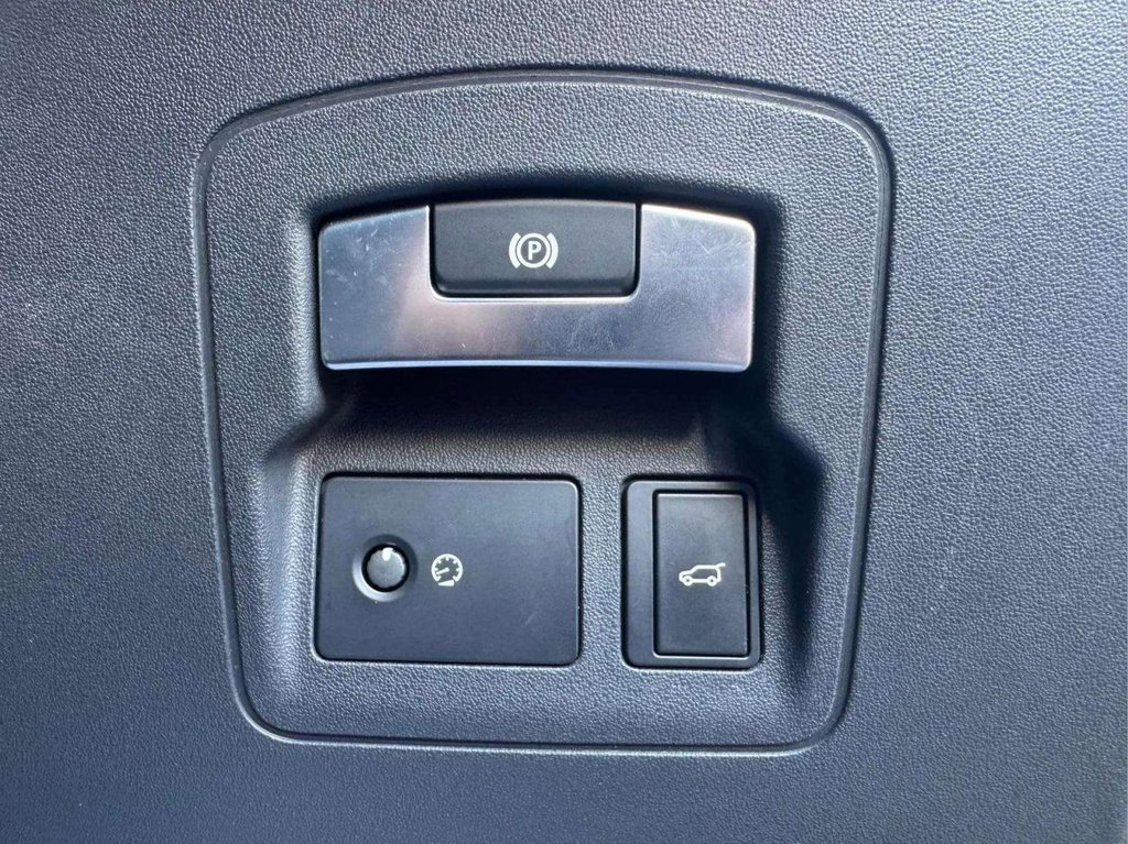 Used Land Rover Range Rover Velar 2019 for sale - 77572117: Photo 48