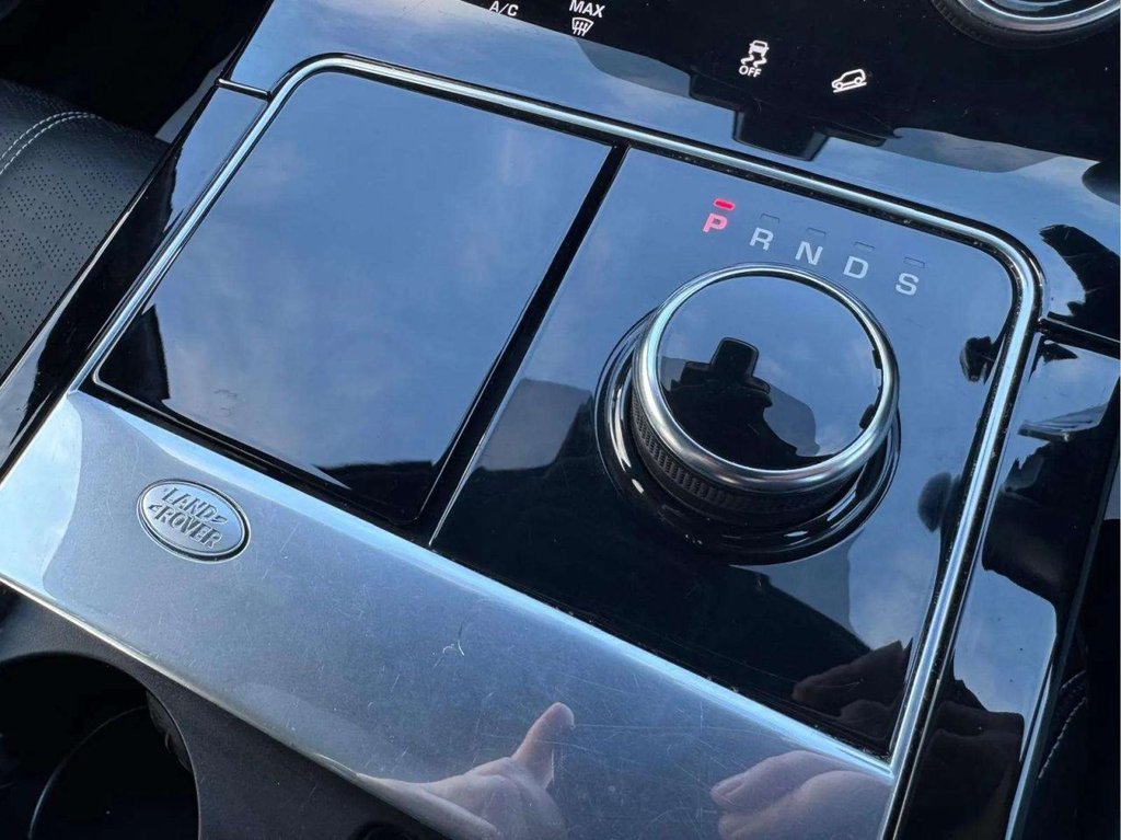 Used Land Rover Range Rover Velar 2019 for sale - 77572117: Photo 49