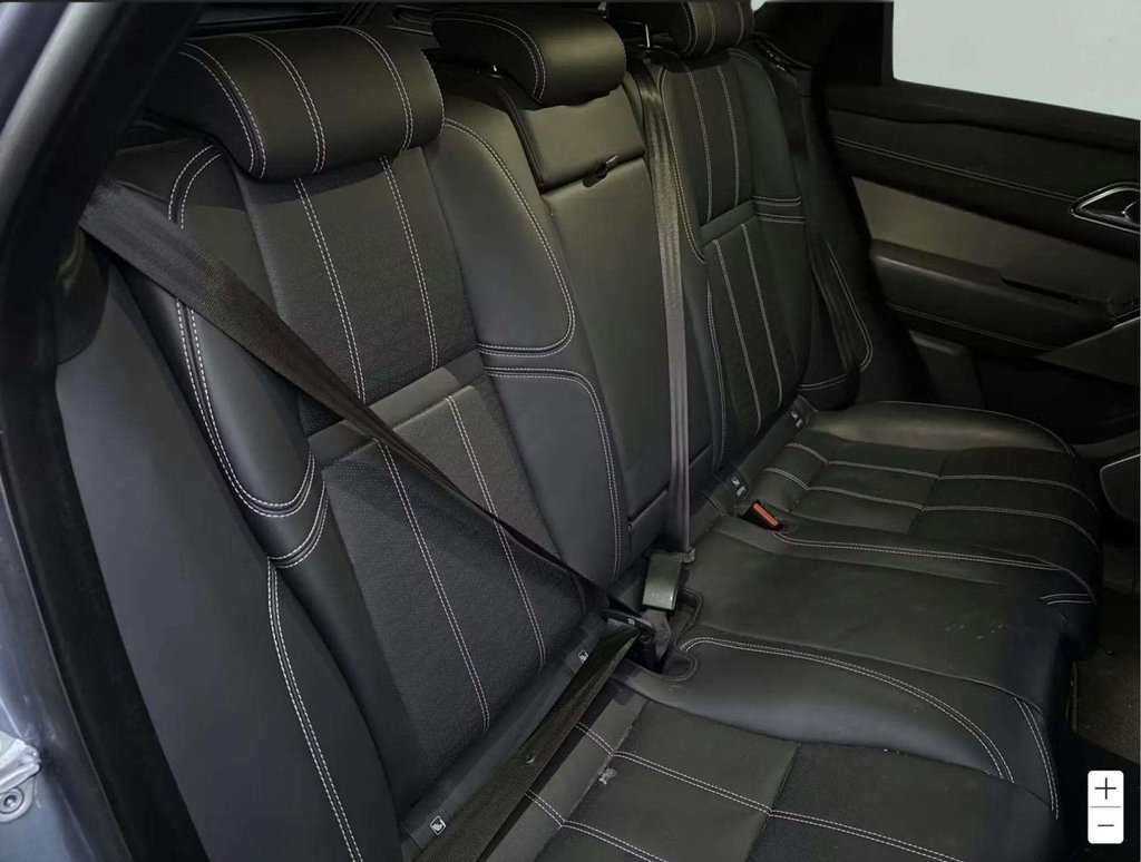 Used Land Rover Range Rover Velar 2019 for sale - 77572117: Photo 8