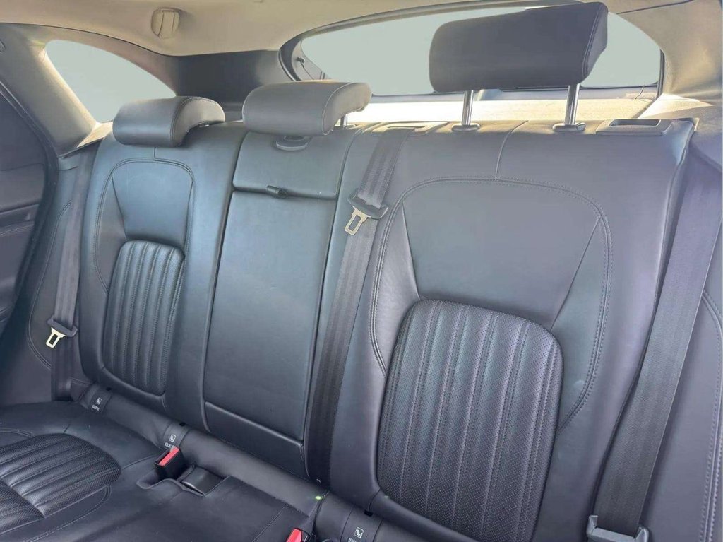 Used Jaguar F-Pace 2017 for sale - 76386272: Photo 15