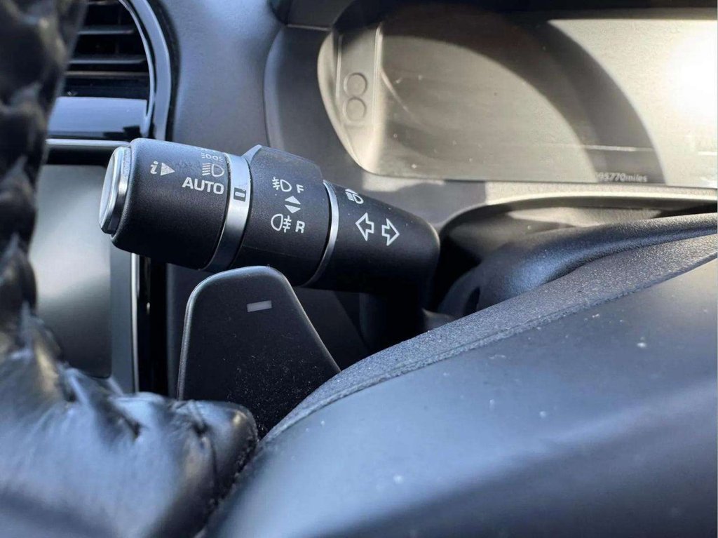 Used Jaguar F-Pace 2017 for sale - 76386272: Photo 29