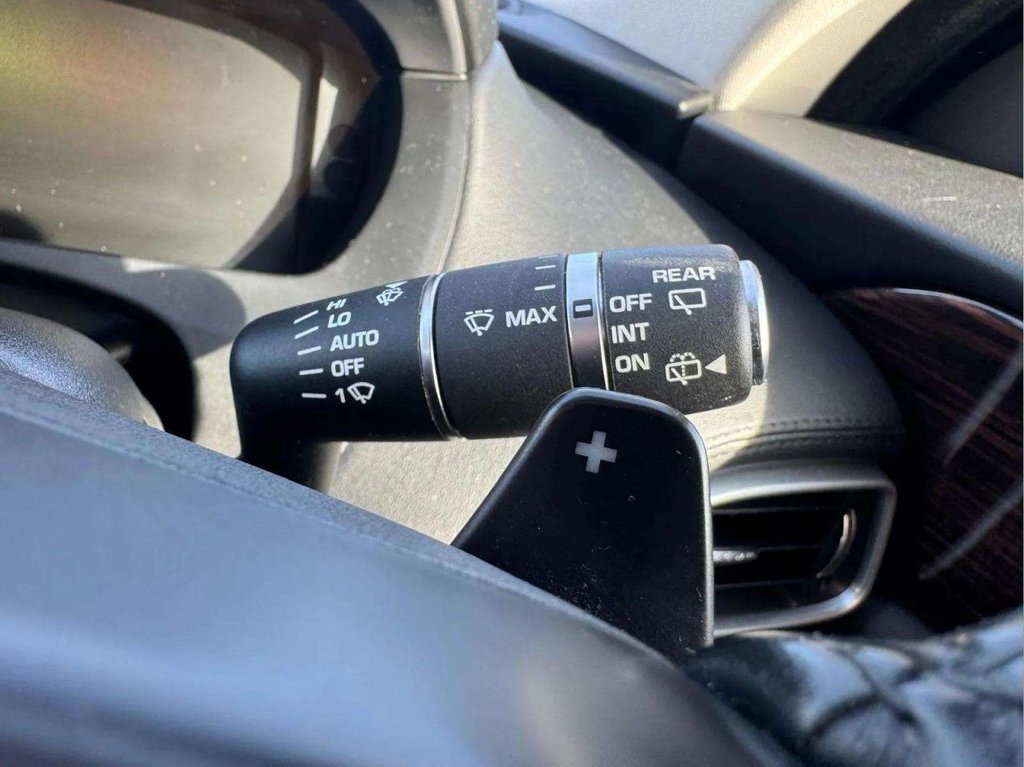 Used Jaguar F-Pace 2017 for sale - 76386272: Photo 30