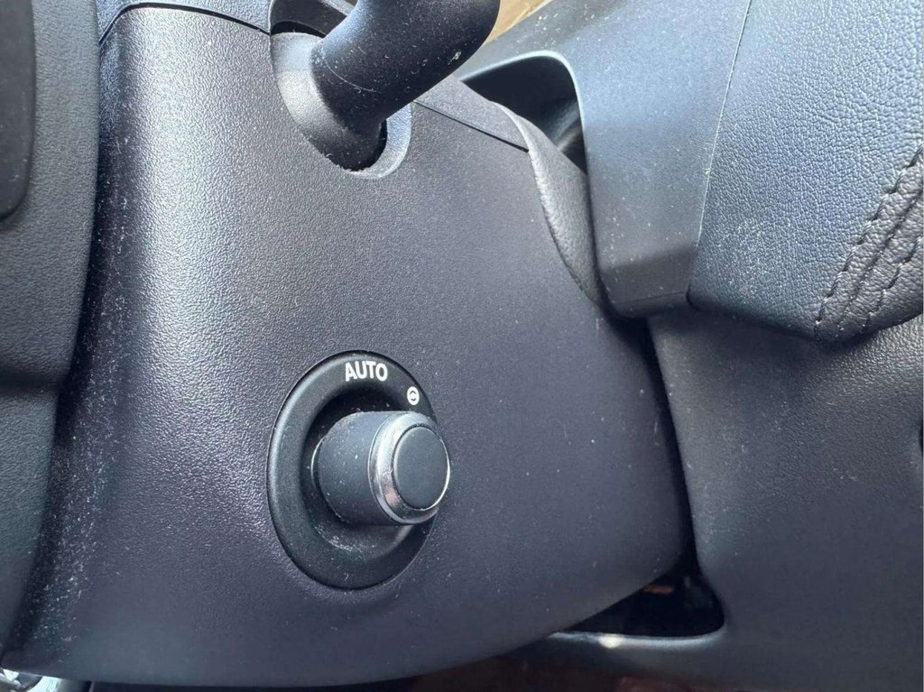 Used Jaguar F-Pace 2017 for sale - 76386272: Photo 31