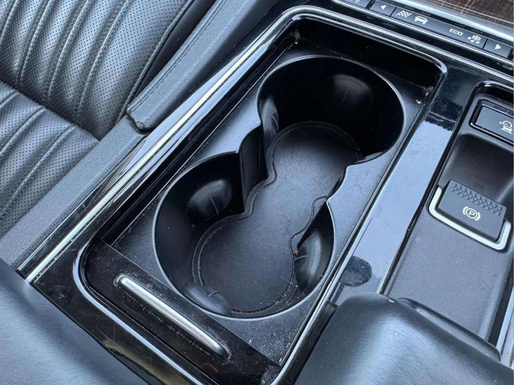 Used Jaguar F-Pace 2017 for sale - 76386272: Photo 41