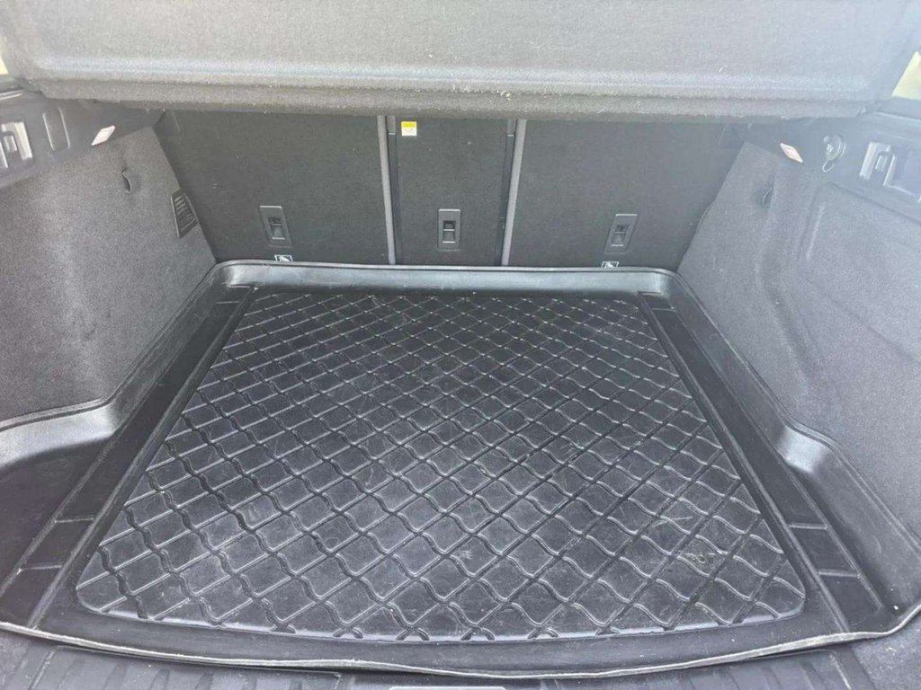 Used Jaguar F-Pace 2017 for sale - 76386272: Photo 42