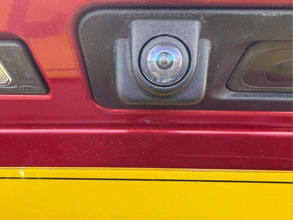 Used Jaguar F-Pace 2017 for sale - 76386272: Photo 45