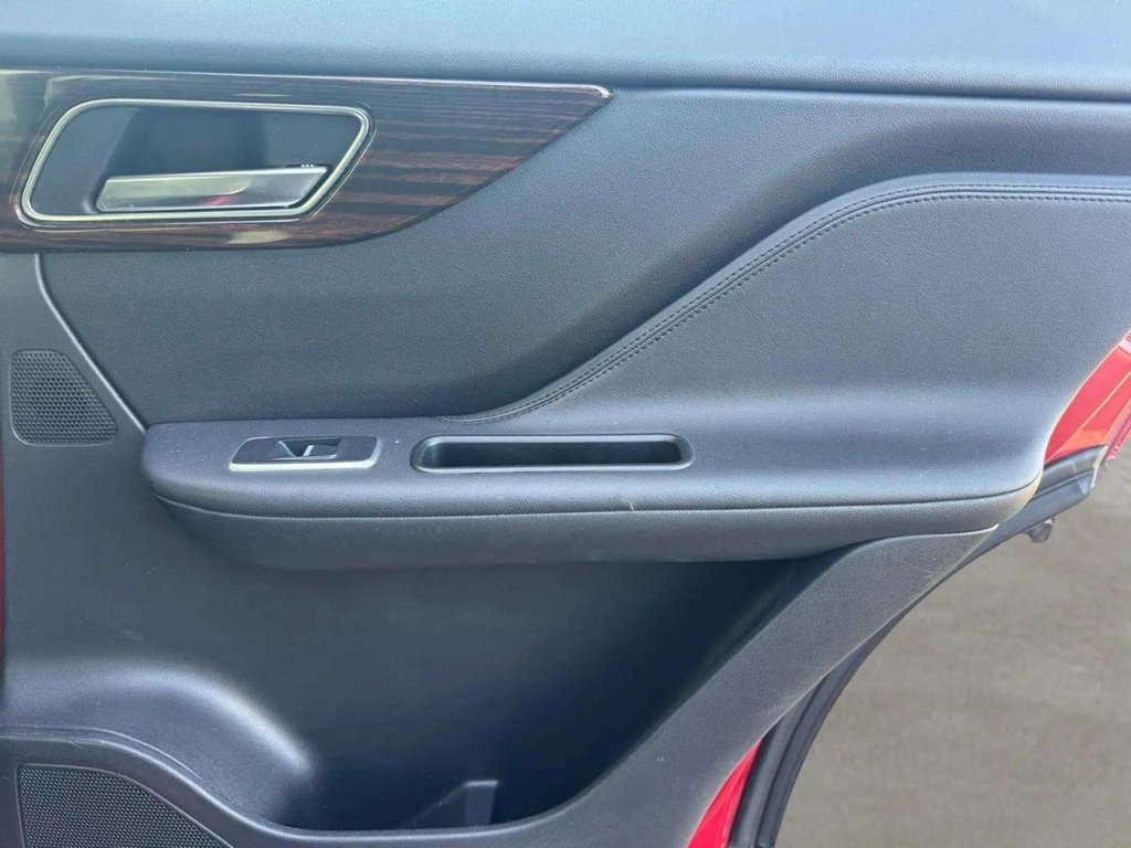 Used Jaguar F-Pace 2017 for sale - 76386272: Photo 46